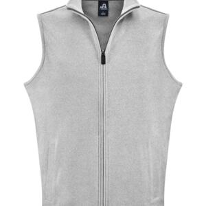 Unisex Element Fleece Vest Miniaturansicht