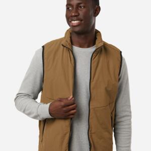 Men's Commuter Tech Vest Miniaturansicht