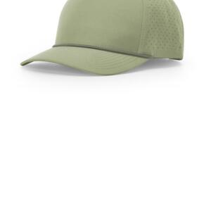 Laser Perf Performance Rope Cap Miniaturansicht