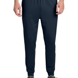 Charge Performance Fleece Jogger Miniaturansicht