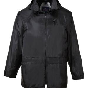CLASSIC RAIN JACKET Miniaturansicht