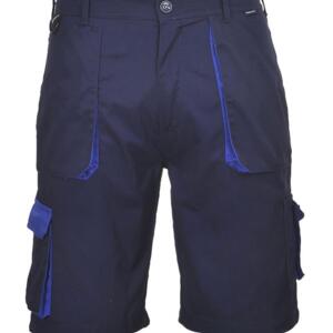 CONTRAST SHORTS Miniaturansicht