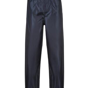CLASSIC RAIN TROUSERS Miniaturansicht