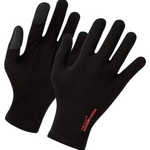 HEIQ VIROBLOCK TOUCH GLOVES Miniaturansicht