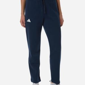 Women's Fleece Sweatpants Miniaturansicht