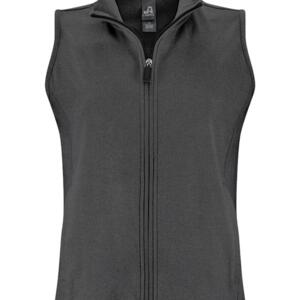 Women's Element Fleece Vest Miniaturansicht