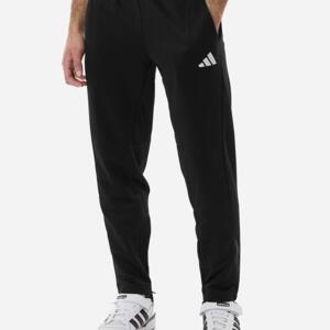 Men's Game & Go Fleece 3-Bar Sweatpants Miniaturansicht