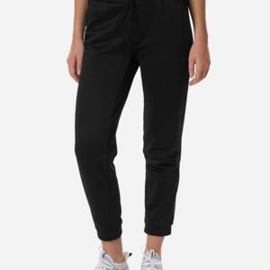 Women's Game & Go Fleece Sweatpants Miniaturansicht