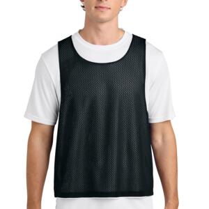 Lacrosse Reversible Pinnie Miniaturansicht