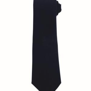 BASIC TIE Miniaturansicht