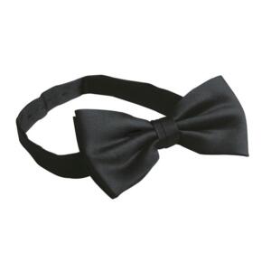 BOW TIE Miniaturansicht
