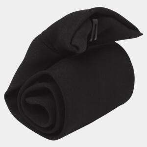 CLIP TIE Miniaturansicht