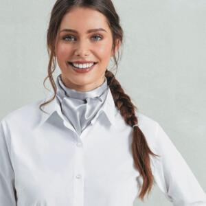 LADIES BUSINESS SCARF Miniaturansicht