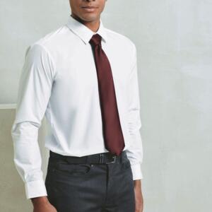 COLOURS SATIN TIE Miniaturansicht