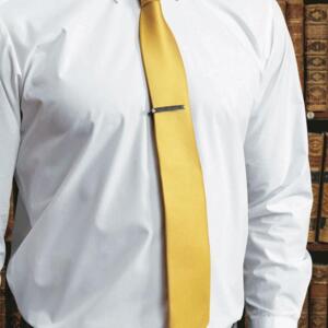 MICRO WAFFLE TIE Miniaturansicht