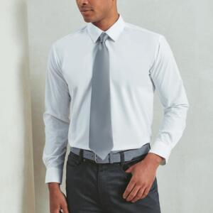 COLOURS FASHION TIE Miniaturansicht