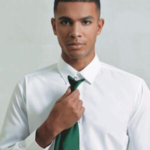 COLOURS FASHION CLIP TIE Miniaturansicht