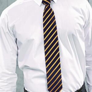 SPORTS STRIPE TIE Miniaturansicht