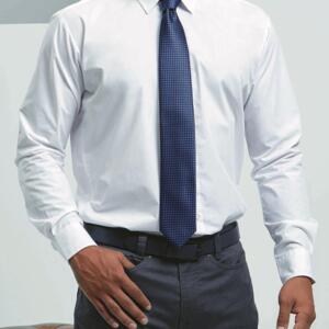 PUPPY TOOTH TIE Miniaturansicht