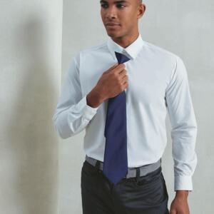 CLIP COLOURS FASHION TIE Miniaturansicht