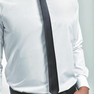 SLIM TIE Miniaturansicht