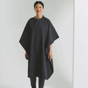 SALON GOWN WATER RESISTANT Miniaturansicht