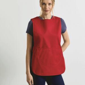 POCKET TABARD Miniaturansicht