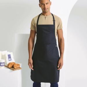 FAIRTRADE APRON Miniaturansicht