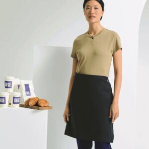 FAIRTRADE HALF APRON Miniaturansicht