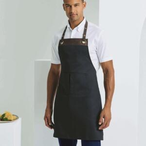 ESPRESSO BIB APRON Miniaturansicht