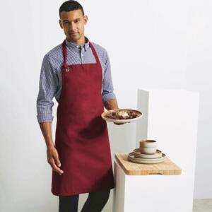 CALIBRE CANVAS BIB APRON Miniaturansicht