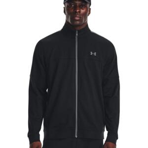 Golf Storm Midlayer Edition Miniaturansicht