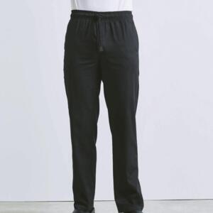 CHEFS SELECT SLIM LEG TROUSER Miniaturansicht