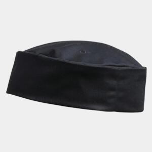 TURN UP CHEFS HAT Miniaturansicht