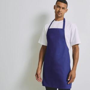 ESSENTIAL BIB APRON Miniaturansicht