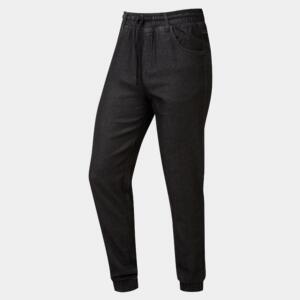 CHEFS ARTISAN JOGGER BOTTOMS Miniaturansicht