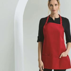 COLOURS 2 IN 1 APRON Miniaturansicht