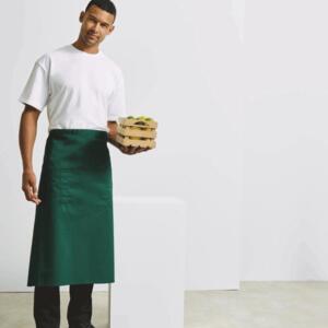 COLOURS BAR APRON Miniaturansicht