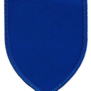 SHIELD BADGE (25 PACK) Miniaturansicht