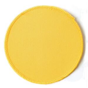 CIRCULAR BADGE (25 PACK) Miniaturansicht