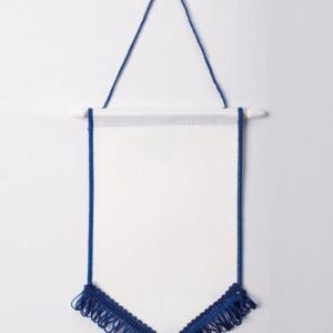 SATIN CHEVRON (10 PACK) Miniaturansicht