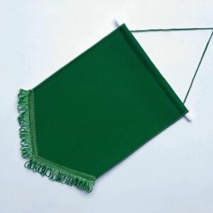 PENNANT CHEVRON (10 PACK) Miniaturansicht