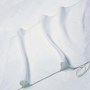 FLAG Miniaturansicht