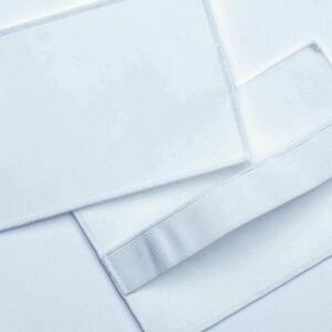 ARMBAND (10 PACK) Miniaturansicht