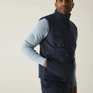 STELLAR BODYWARMER Miniaturansicht