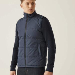 ACCESS INSULATED BODYWARMER Miniaturansicht