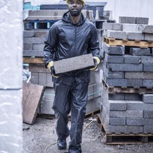 PRO STORMBREAK JACKET Miniaturansicht