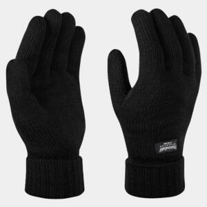 THINSULATE GLOVE Miniaturansicht