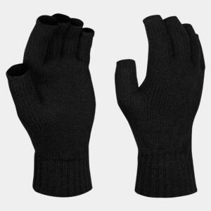 FINGERLESS MITT Miniaturansicht