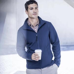 REID SOFTSHELL Miniaturansicht